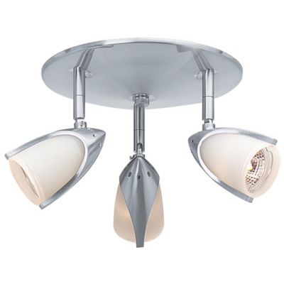 Comet Spotlight Fixture by Access Lighting - Starlight Lighting USA and Canada